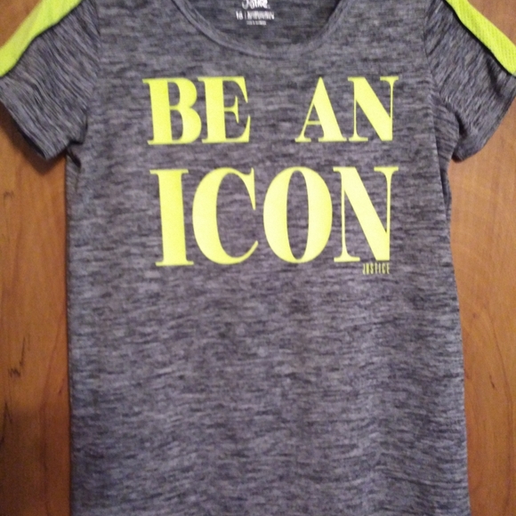 DriFit Graphic Tee - Picture 11 of 13